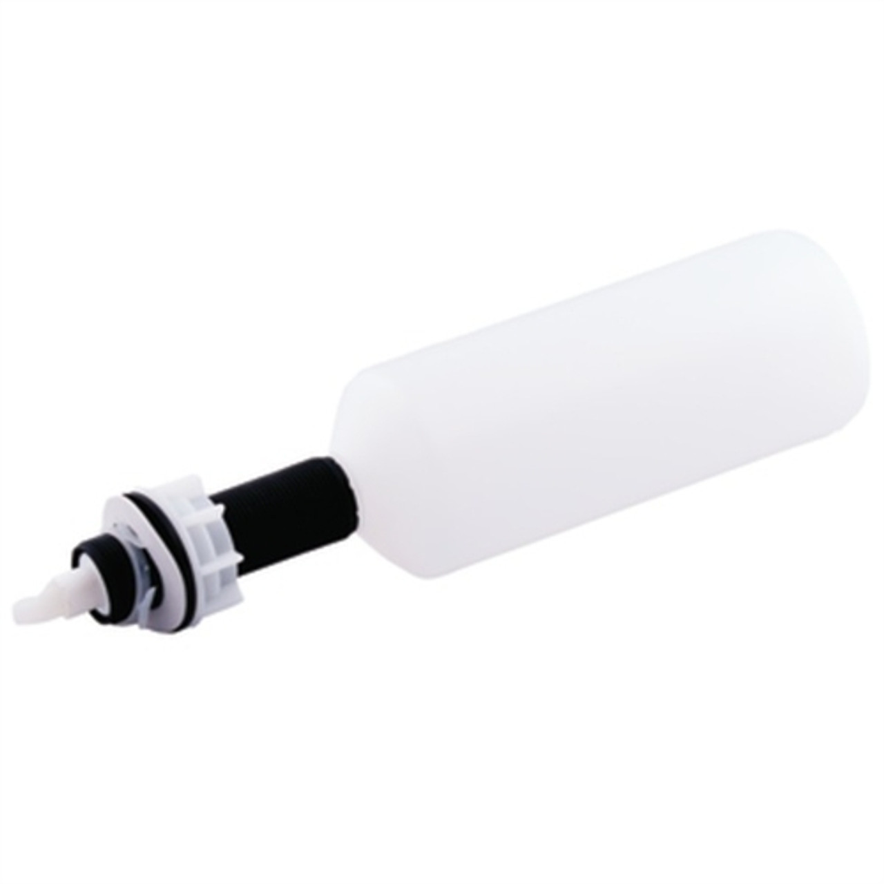 Moen 344113 - Soap Dispenser Pump Bottle