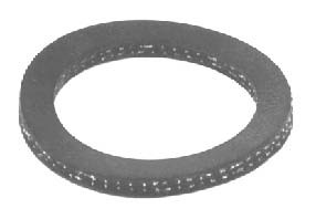 Pasco - 2211 - 1-1/2-inch X1-1/4-inch TAILPIECE WASHER