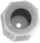 Pasco - 5155 - 3/4-inch TUBE BRUSH