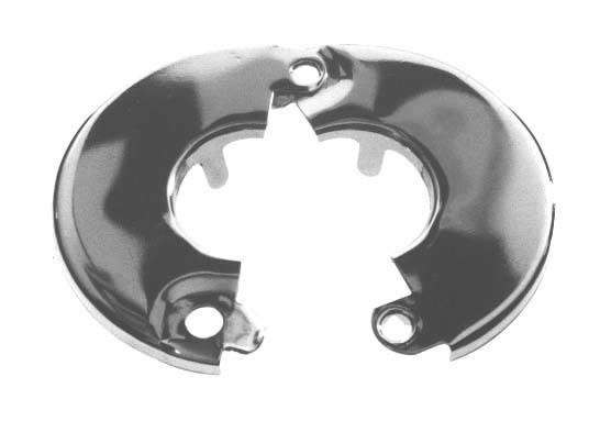 Pasco - 2811 - 1/2-inch IPS ECONO F&C PLATE