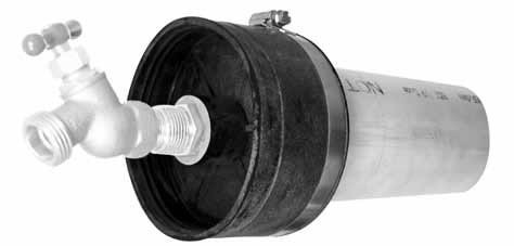 Pasco Specialty 4852