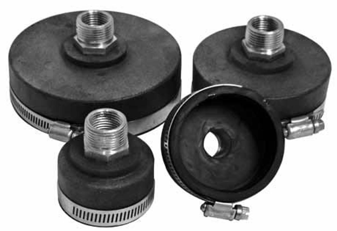 Pasco Specialty 4857 Pasco Specialty 4857