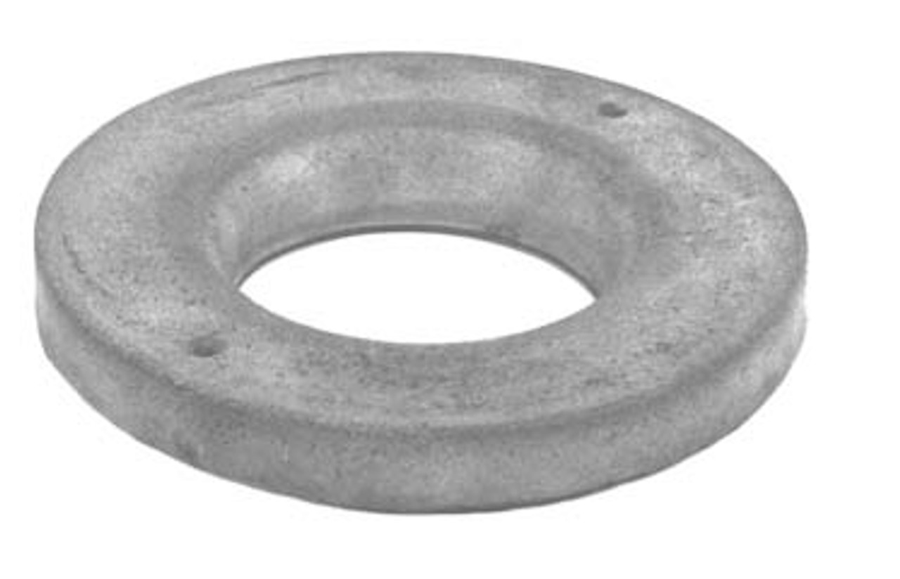 Pasco - 2227 - 3/8-inch SPONGE RUBBER BOWL GASKET