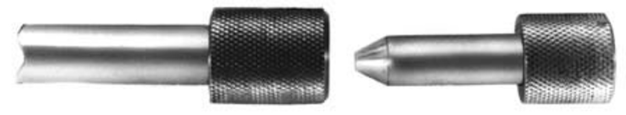 Pasco - 4344 - COPPER SIZING TOOL, 3/4-inch