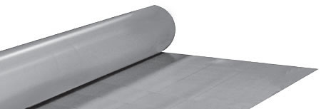 Pasco - 3021 - 58-inch x 90' BASELINE (435 SQ FEET)