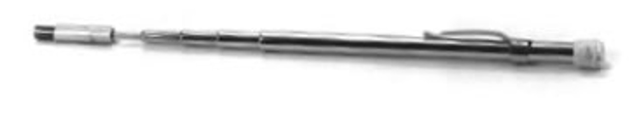Pasco - 4920 - MAGNETIC RETRIEVER TOOL, TELESCOPING