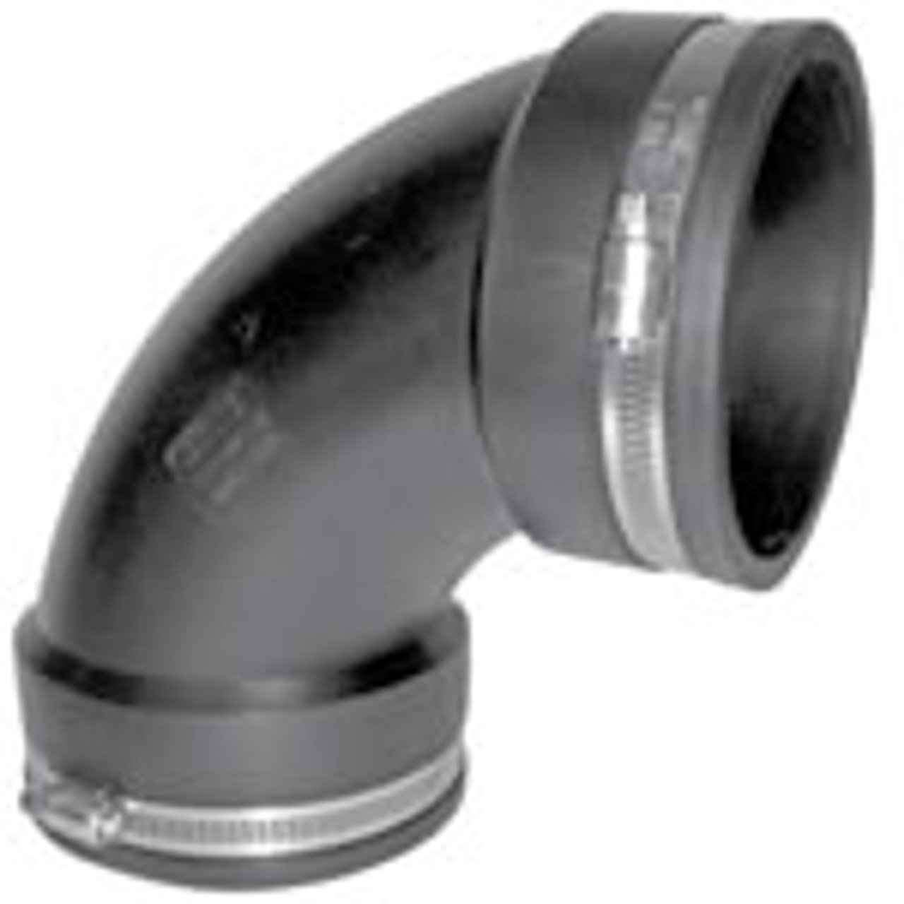 Pasco Specialty 5815