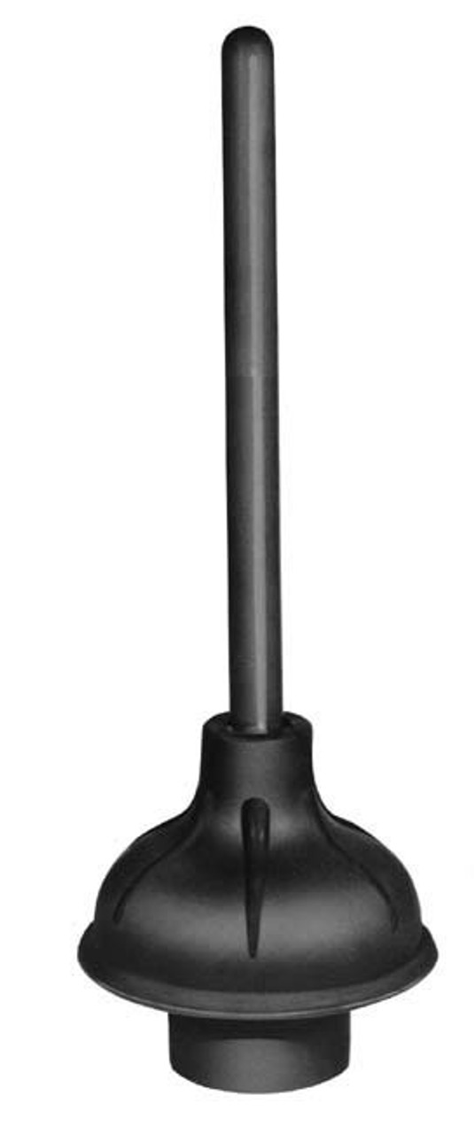 Pasco - 4636 - MASTER PLUMBER'S FORCE CUP