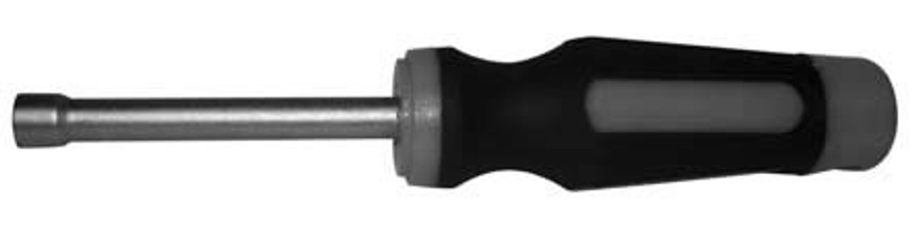 Pasco - 4135 - 9/16-inch NUT DRIVER Pasco - 4135 - 9/16-inch NUT DRIVER