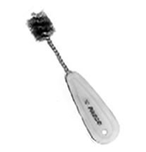 Pasco - 5113 - 3/8-inch FITTING BRUSH