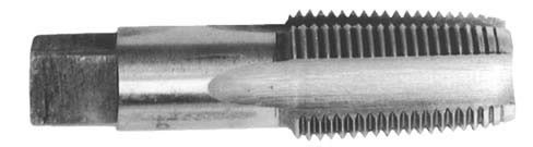 Pasco - 4818 - 1-1/4-inch PIPE TAP