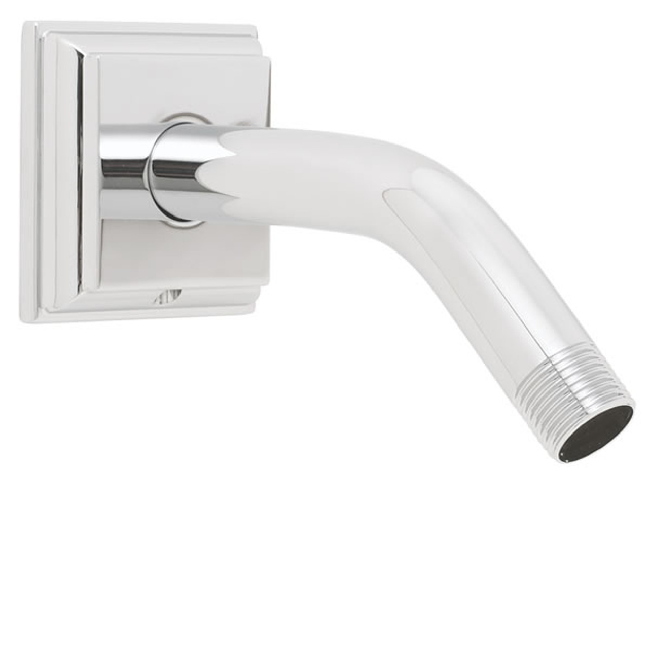 Speakman S-2550 Rainier Arm & Flange