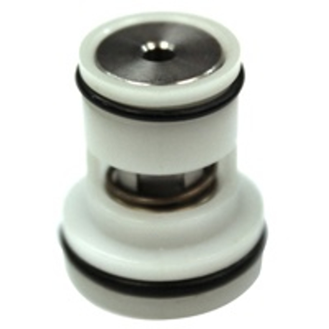 Rohl C7005M Rohl Italian Kitchen New Style Diverter Actuator With Spring And Frame Under Cartridge For The A3608Ws A3606Ws A3479Ws And A3480Ws With Sidespray Faucets Date