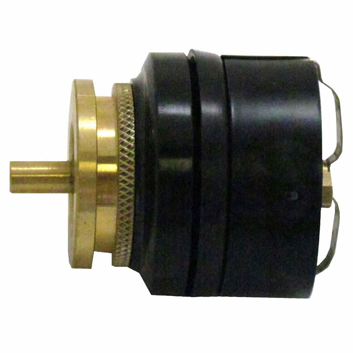 Speakman K-9205 - PISTON FLUSH VALVE - URINAL