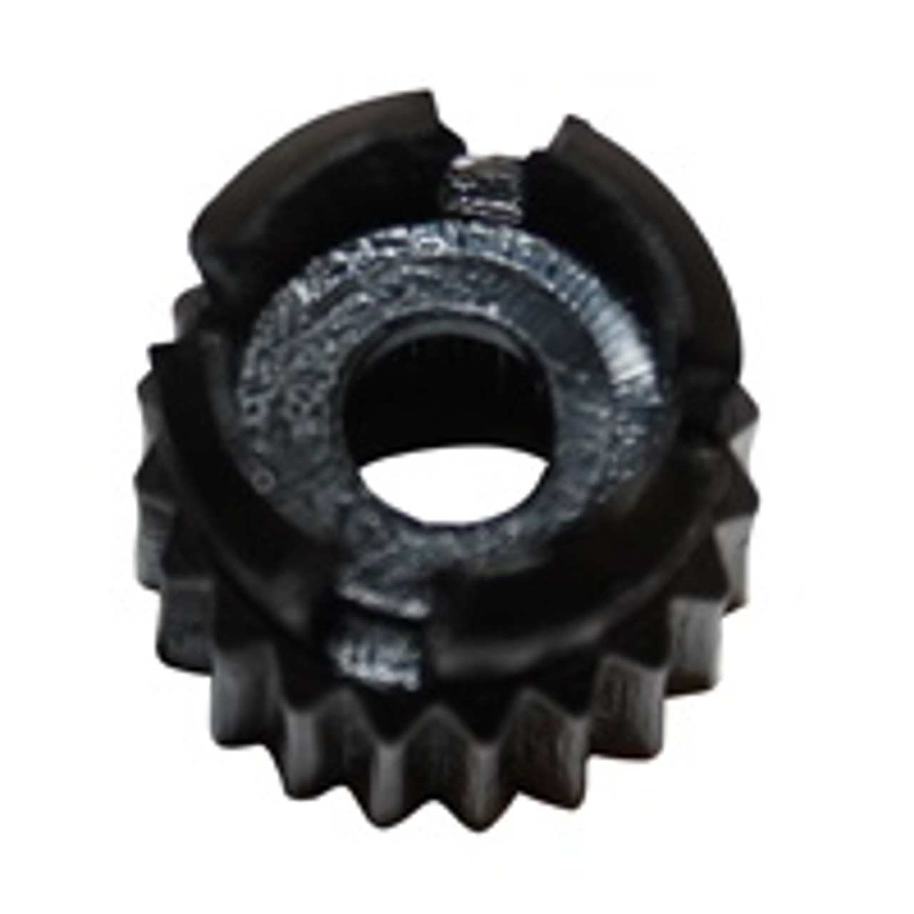 Rohl R30083 Adaptor Nylon Only For The R1040R And R1041R Universal Volume Control Valve And R1062 Diverter To Install Trim Sets For Italian Bath Vincent Palladian Michael Berman