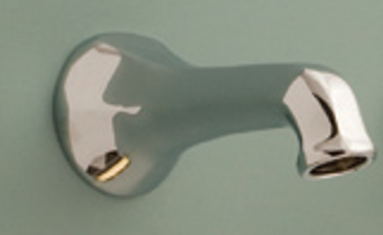 Strom Plumbing - P0079C