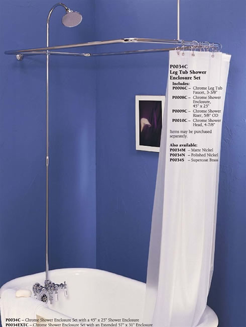 Strom Plumbing - P0034C