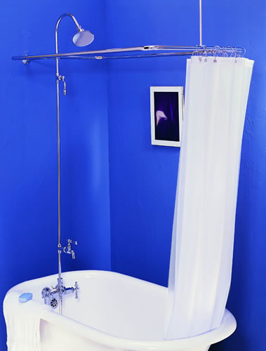 Strom Plumbing - P0035C