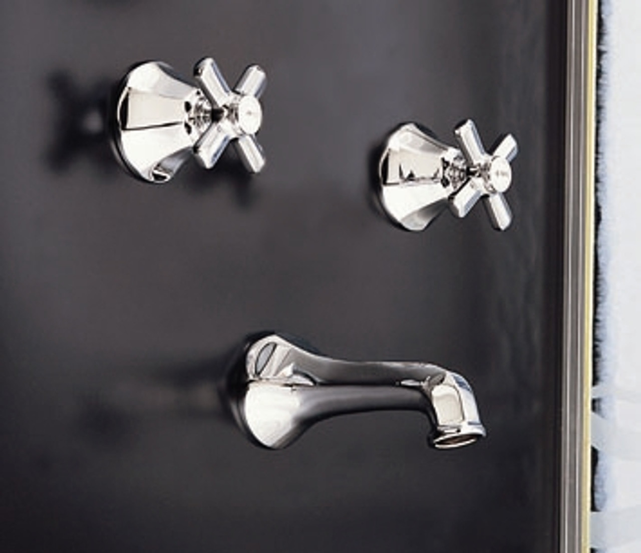 Strom Plumbing - P0157S - P0157 SUPERCOAT