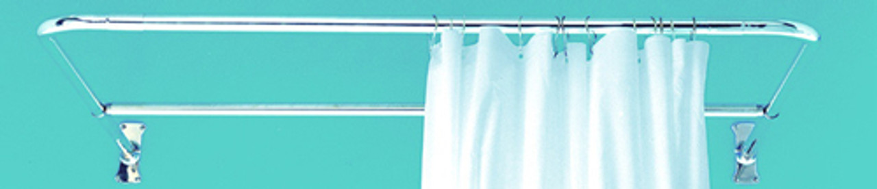 Strom Plumbing - P0093C