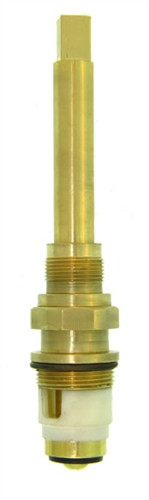 Sterling A2064 - Div Stem Assy