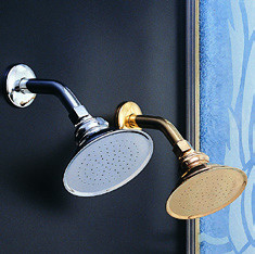 Strom Plumbing - P0036S - P0036 SUPERCOAT