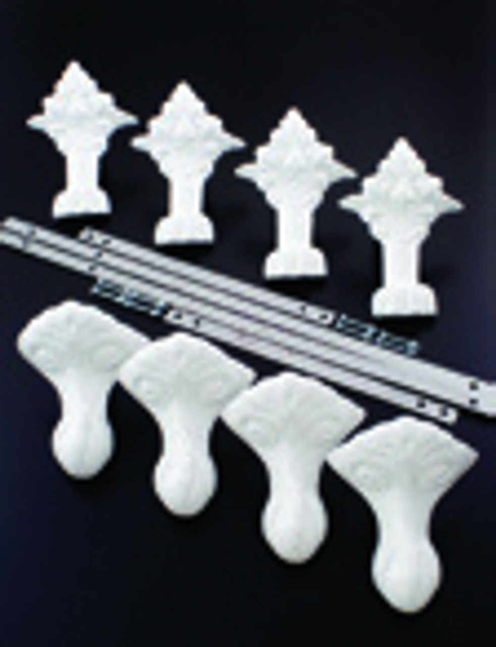 Strom Plumbing - P0332W Strom Plumbing - P0332W