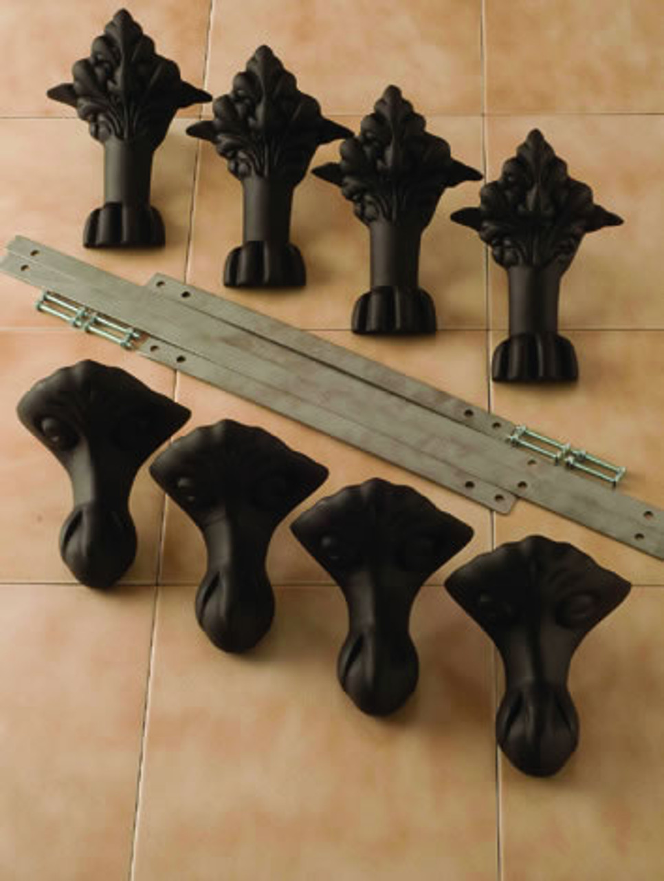 Strom Plumbing - P0332Z