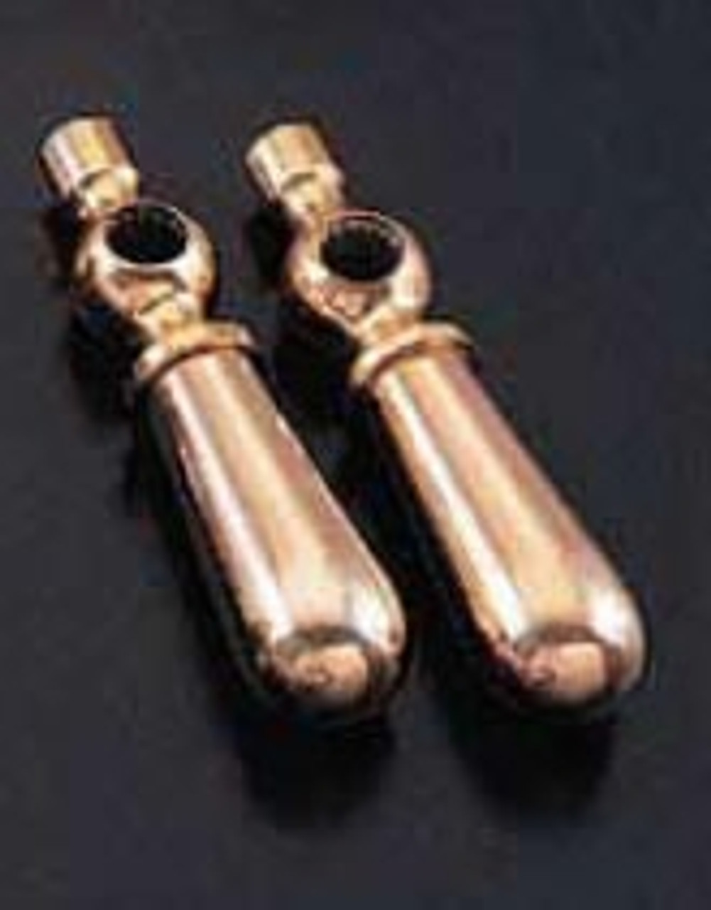 Strom Plumbing - P0476S - P0476 SUPERCOAT