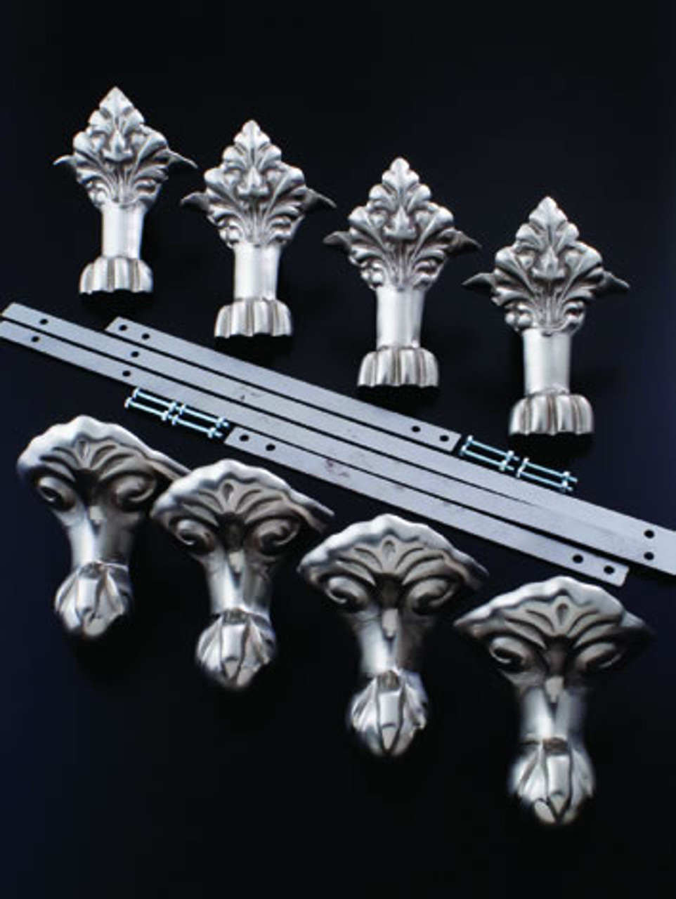 Strom Plumbing - P0037M