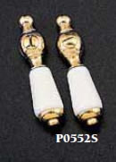 Strom Plumbing - P0552S - P0552 SUPERCOAT