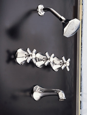 Strom Plumbing - P0160S - P0160 SUPERCOAT