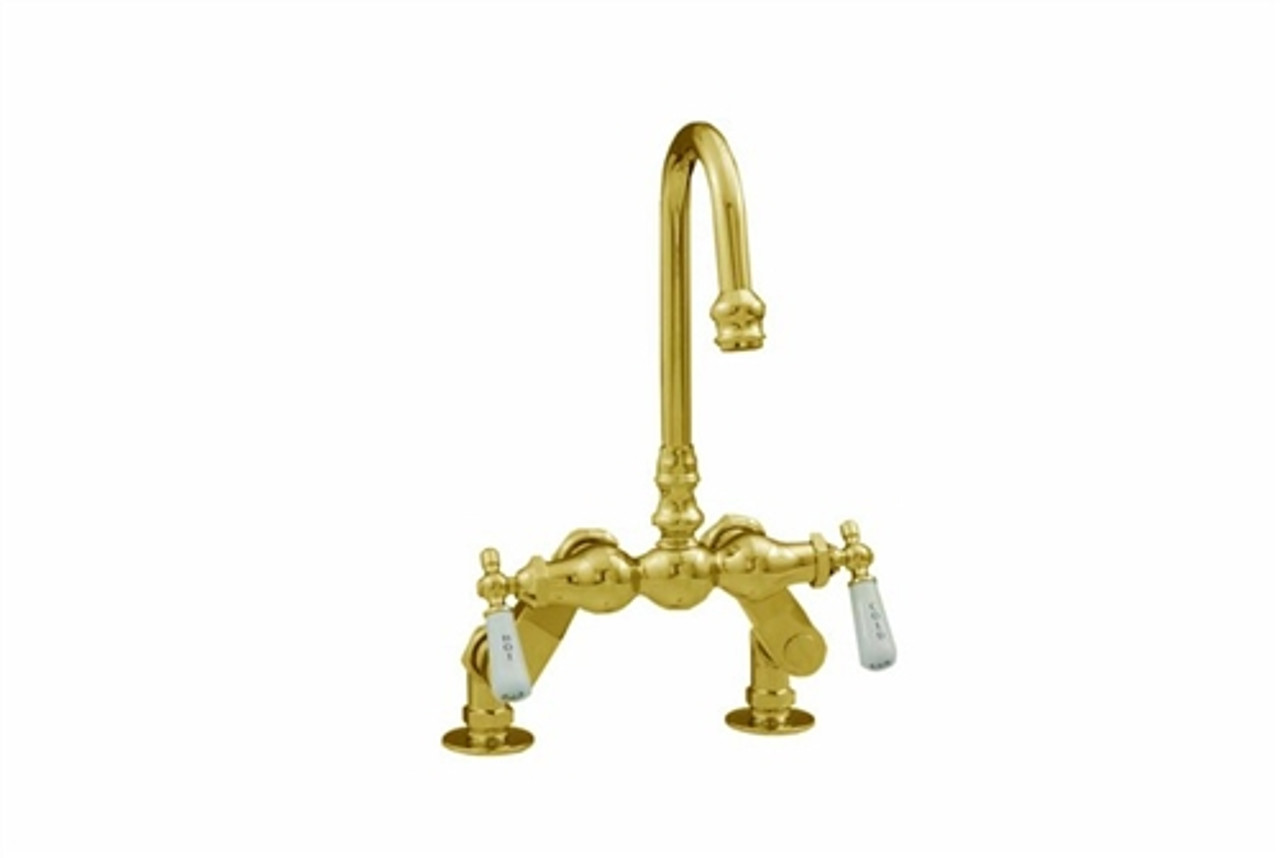 Strom Plumbing - P0625S - P0625 SUPERCOAT