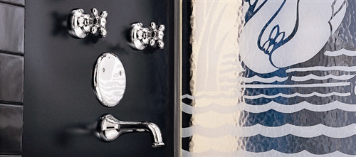 Strom Plumbing - P0408S - P0408 SUPERCOAT