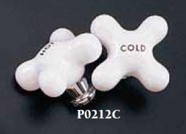 Strom Plumbing - P0212C