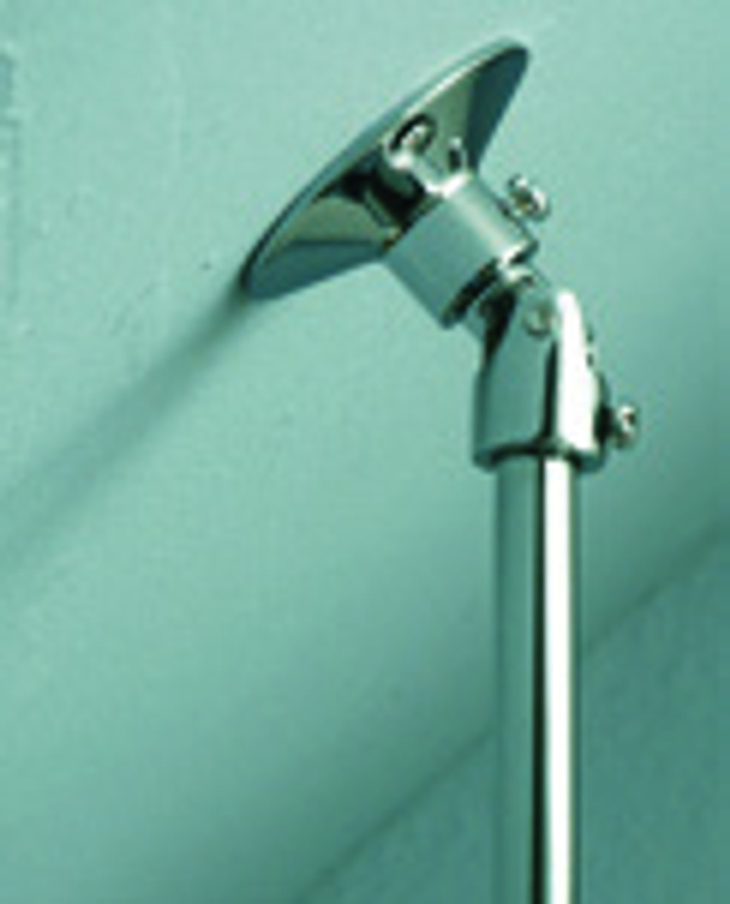 Strom Plumbing - P0876C