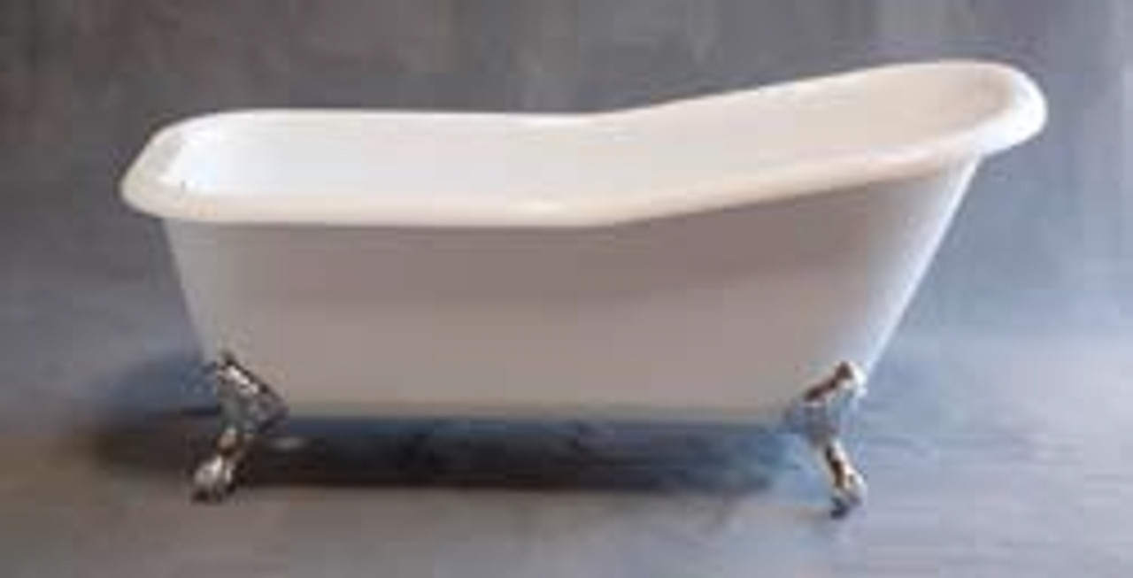 Strom Plumbing P0952C