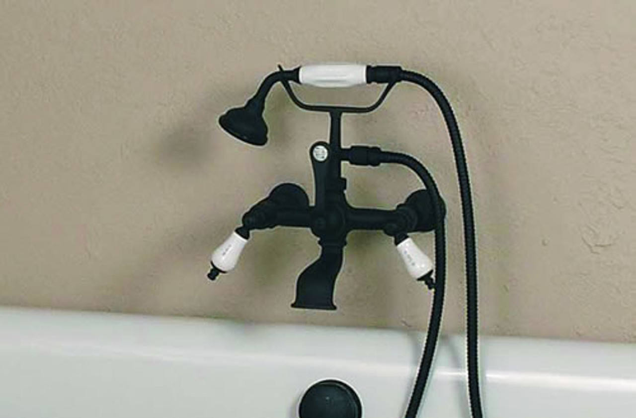 Strom Plumbing - P0944Z