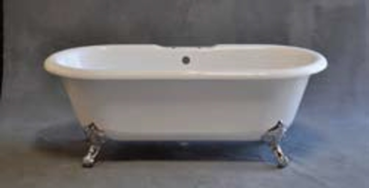 Strom Plumbing P0948C