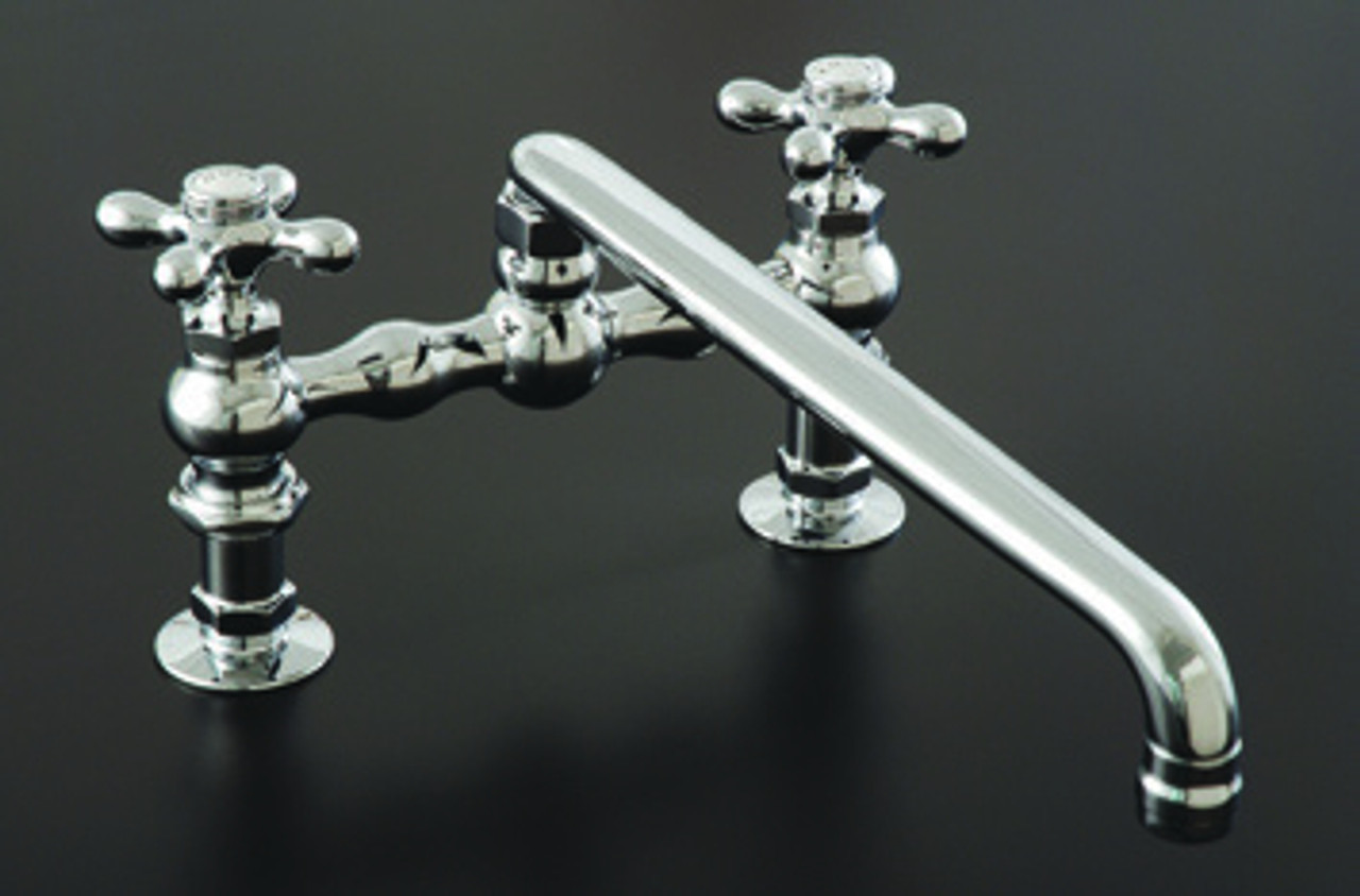 Strom Plumbing - P0831S - P0831 SUPERCOAT