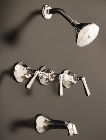 Strom Plumbing P0982M