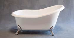 Strom Plumbing P0956Z