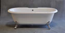 Strom Plumbing P0949S