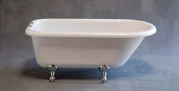 Strom Plumbing P0979N