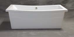 Strom Plumbing P1034C -P1034 WITH CHROME DRAIN