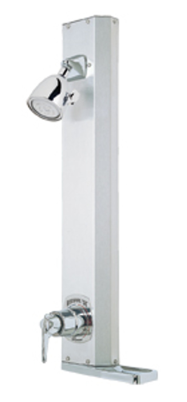 Symmons 1-801S Hydapipe (R) 800 System