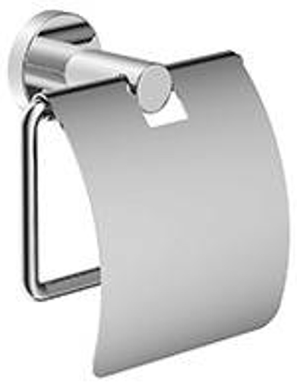 Symmons 353TPC Dia Toilet Paper Holder