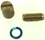 Symmons SC-22A Limit Stop Assembly