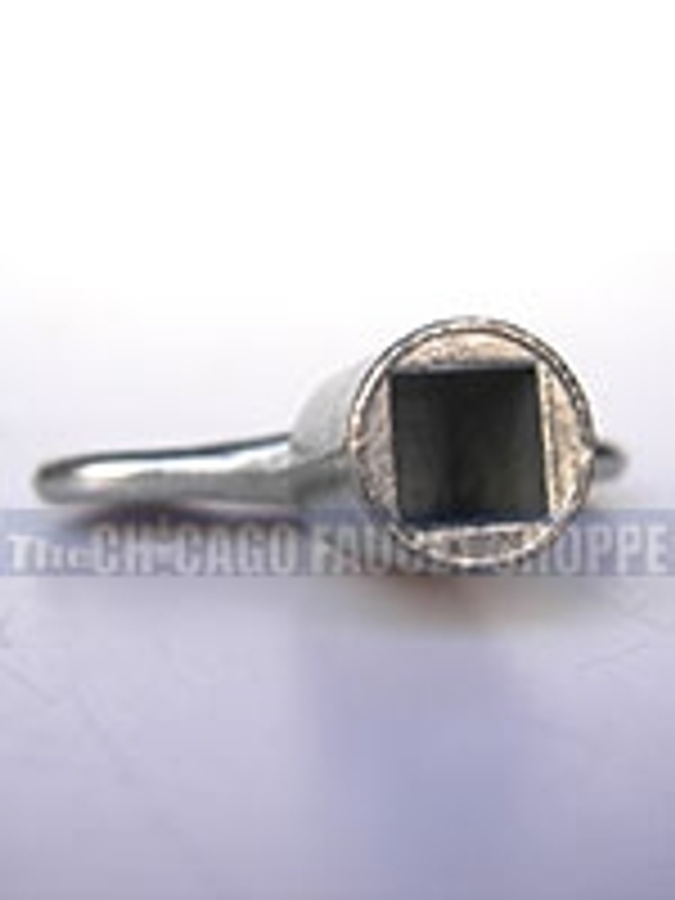 Woodford 50009 TEE KEY W25A Woodford 50009 TEE KEY W25A