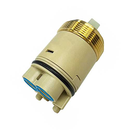 Symmons RL-069 Duro Limit Stop Cartridge